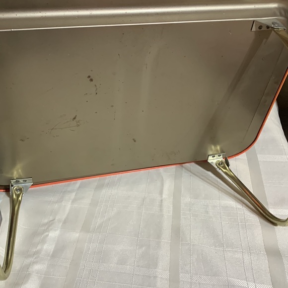 Vintage Disney tray - Picture 4 of 4